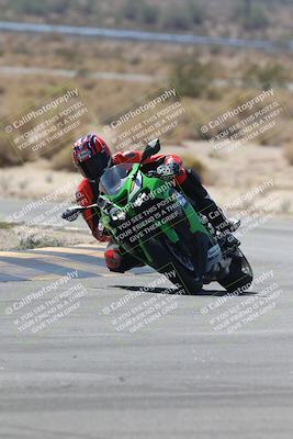 media/Oct-02-2025-Racers Edge (Thu) [[2c91cb6ab3]]/3-B Group/Session 3-Turn 16 (12pm)/